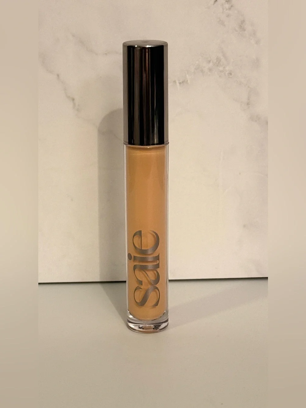 Saie Hydrabeam Concealer HB Two